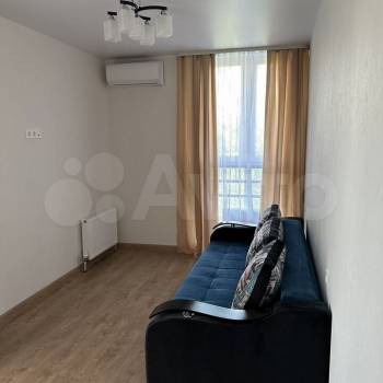 Сдается 2-х комнатная квартира, 54 м²