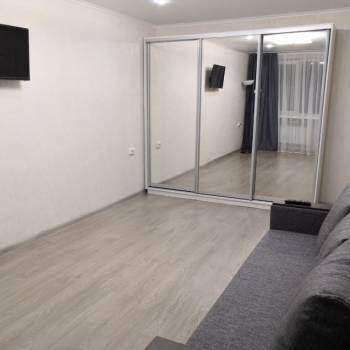 Сдается 2-х комнатная квартира, 47 м²