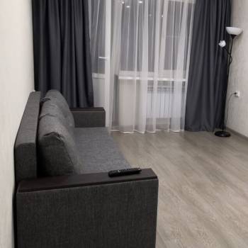 Сдается 2-х комнатная квартира, 47 м²