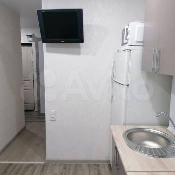 Сдается 2-х комнатная квартира, 47 м²