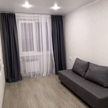 Сдается 2-х комнатная квартира, 47 м²