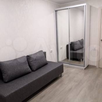 Сдается 2-х комнатная квартира, 47 м²