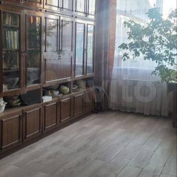 Продается Дом, 120 м²