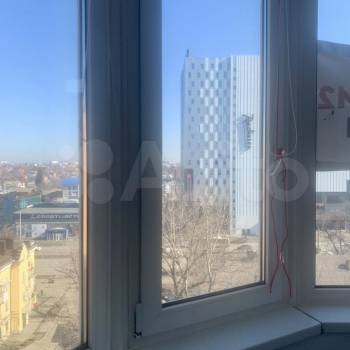 Продается 1-комнатная квартира, 44 м²