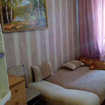 Сдается Комната, 13 м²