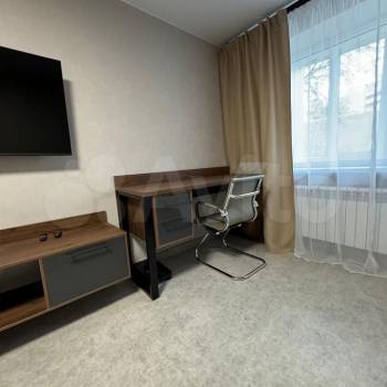 Сдается 2-х комнатная квартира, 44 м²