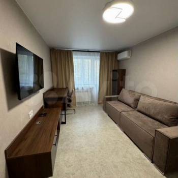 Сдается Комната, 20 м²