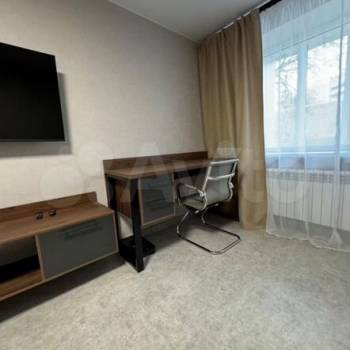 Сдается Комната, 20 м²