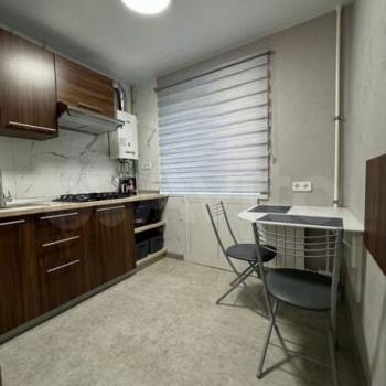 Сдается Комната, 20 м²