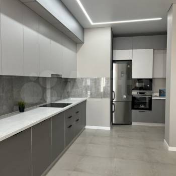 Продается 2-х комнатная квартира, 71 м²