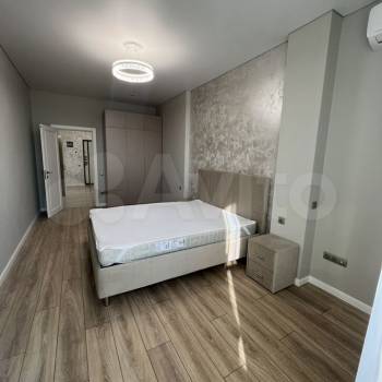 Продается 2-х комнатная квартира, 71 м²