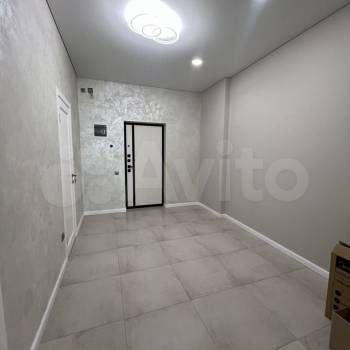 Продается 2-х комнатная квартира, 71 м²