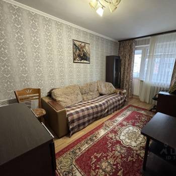 Сдается Комната, 47 м²