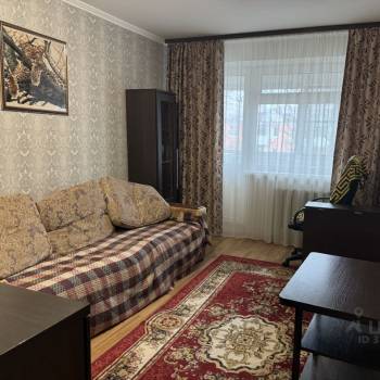 Сдается Комната, 47 м²