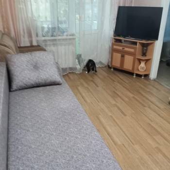 Продается 2-х комнатная квартира, 43 м²