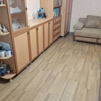 Продается 2-х комнатная квартира, 43 м²