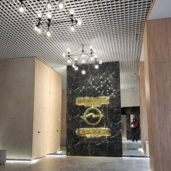 Продается 1-комнатная квартира, 36 м²