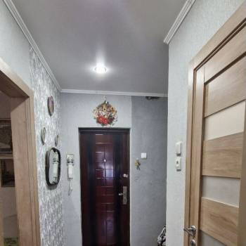 Продается 1-комнатная квартира, 30 м²