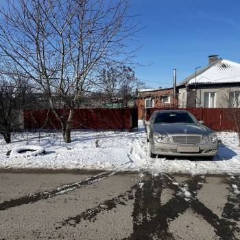 Продается Дом, 47 м²