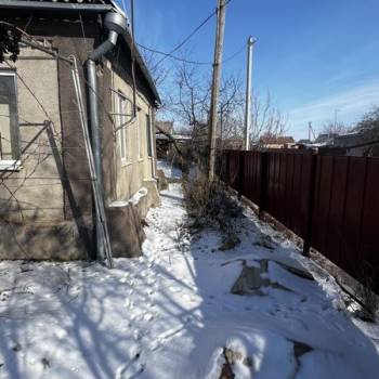 Продается Дом, 47 м²