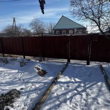 Продается Дом, 47 м²