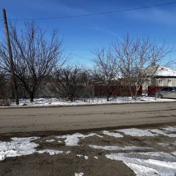 Продается Дом, 47 м²