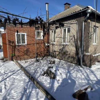 Продается Дом, 47 м²