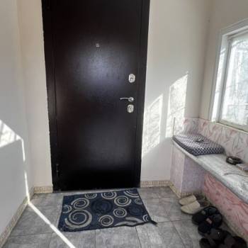 Продается Дом, 47 м²