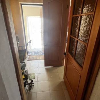 Продается Дом, 47 м²