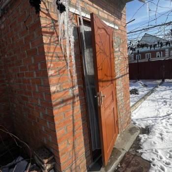 Продается Дом, 47 м²