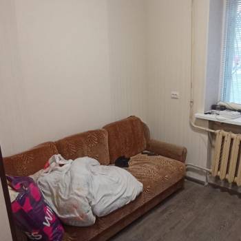 Сдается 1-комнатная квартира, 12 м²