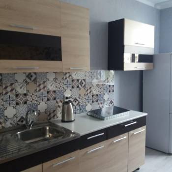 Сдается Комната, 50 м²