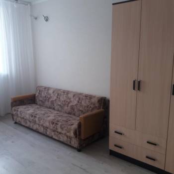 Сдается Комната, 50 м²