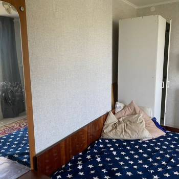 Сдается Комната, 15 м²