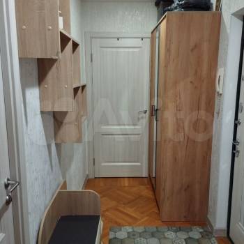 Продается 2-х комнатная квартира, 54 м²