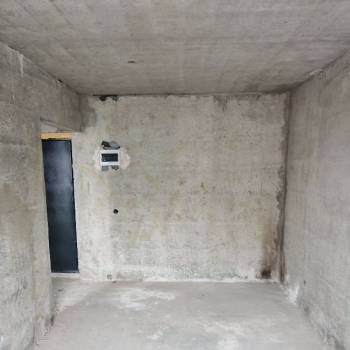 Продается 1-комнатная квартира, 31,1 м²