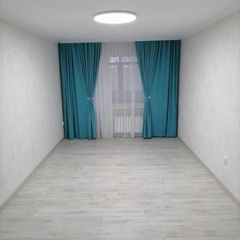 Сдается Многокомнатная квартира, 67,2 м²