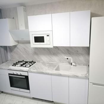 Сдается Многокомнатная квартира, 67,2 м²