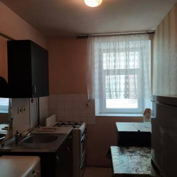 Сдается Комната, 24 м²