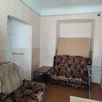 Сдается Комната, 24 м²