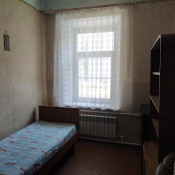 Сдается Комната, 24 м²