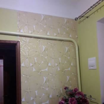 Продается Дом, 88,7 м²