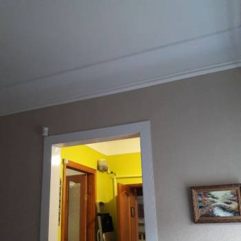 Продается Дом, 88,7 м²