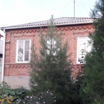 Продается Дом, 88,7 м²