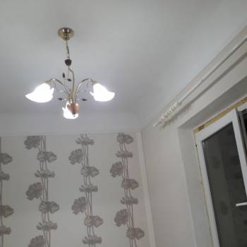 Продается Дом, 88,7 м²