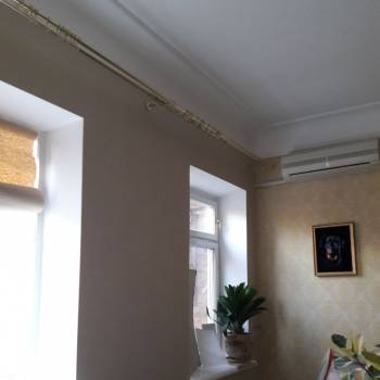 Продается Дом, 88,7 м²