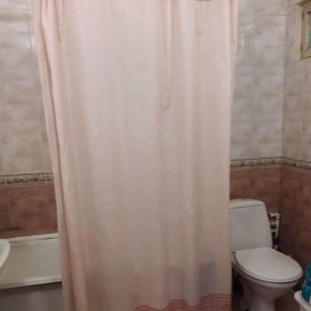 Продается Дом, 88,7 м²