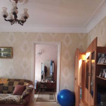 Продается Дом, 88,7 м²