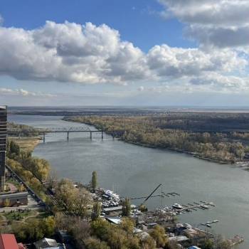 Продается 1-комнатная квартира, 25,5 м²