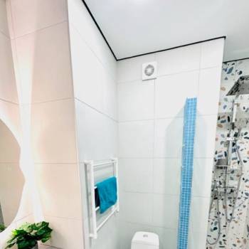 Сдается 1-комнатная квартира, 26 м²